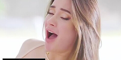 Liya Silver And Li Ya In Big Tits Clip With Beautiful From