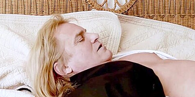 Kenzie Reeves And Evan Stone - Small Clip With Tempting And From