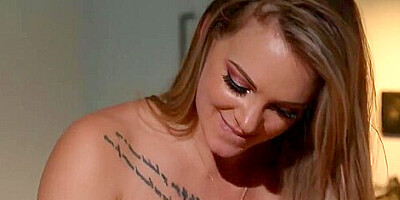 Amazing Xxx Movie Milf Watch , It's Amazing
