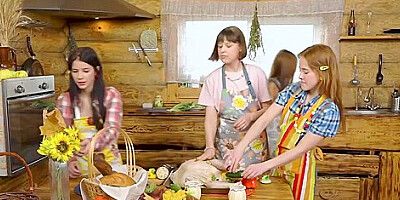 Nicoles Lesbian Xxx - Nicole Murkovski