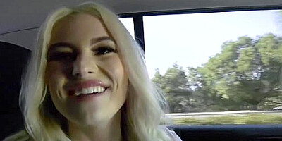 Petite Aria Japanese Stepmom Stepson Massage Banks Gangbanged Senseles By Big Black Cocks