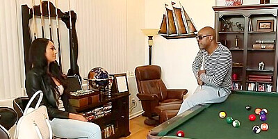 Bethany Benz - Astonishing Adult Clip Milf Best , Check It