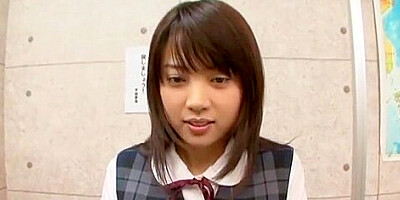 Amazing Japanese slut Haruka Ito in Incredible Dildos/Toys, Close-up JAV clip