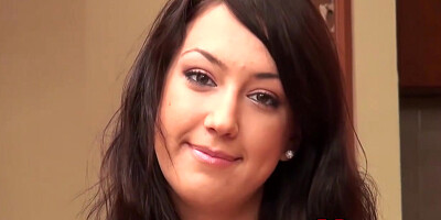 Lindsey Olsen Casting