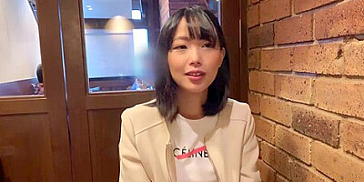 0000714 つるぺた 細身 バックなどが含まれている