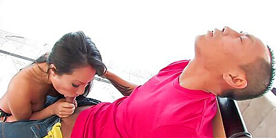 Amazing At Asian Xxx - Asa Akira