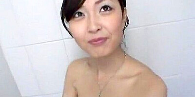Hottest Japanese slut in Crazy Blowjob, Fingering JAV scene