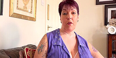 Best Adult Clip Mature Exclusive Pretty One