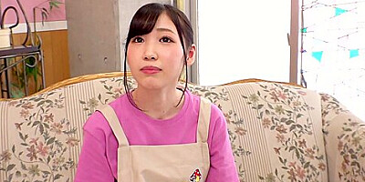 激カワ保育士さんが童貞男子に献身ご奉仕の悶絶性交