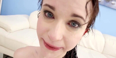 New Gonzo Filthy Piss Slut Takes A Dp Pounding During Piss Filled Gonzo Gangbang Sz2878 (pee) (21-02-2023) Anal Doublepenetration Gapes Swallow Roughsex Iluvy Streamtape.com