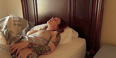 Crazy Adult Clip Milf Hot Show