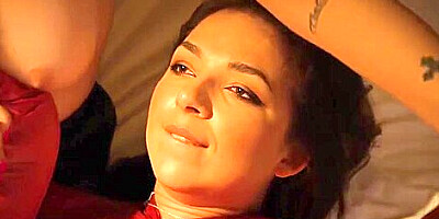 Astonishing Xxx Video Big Tits Greatest Like In Your Dreams