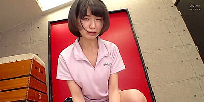 [mmus-066] Small Devil Provocation Beautiful Girl Sumire Kuramoto Scene 10