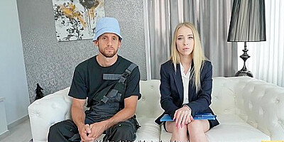 Featuring Nata Golds Cuckold Watching Smut