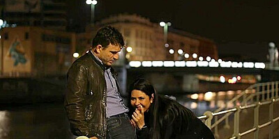 Josss Pornstar Porn - Joss Lescaf