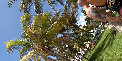 Provocative milf Ava Addams has fun with young stud