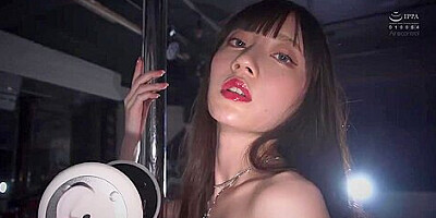 [oae-225] Puberty Limit Mia Nanazawa Scene 5