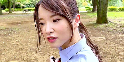 0001184 着衣セックス ベロチュー 玩具などが含まれている