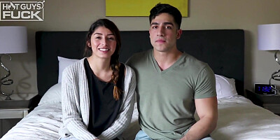 Astonishing Xxx Video Hd Fantastic , Its Amazing