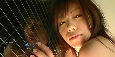 Hottest Japanese girl Kirara Asuka in Crazy Big Tits, Small Tits JAV video