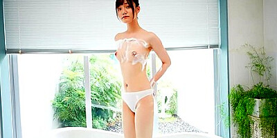 [rebd-674] Reina Happy Memories Reina Miyashita Scene 2