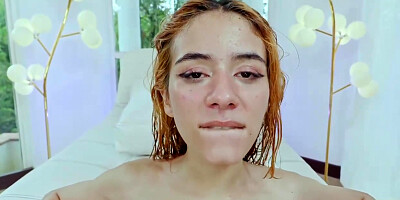 New Little Chloe - Innocent Little Chloe. She Is Addicted To . 5 On 1 + Pissing. Ltp303 1080p - Vtbe.to