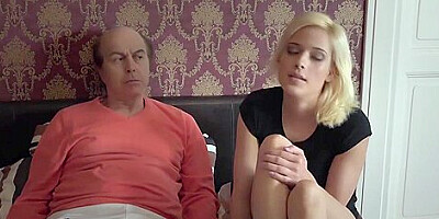 Sultry Ria Sunns Teenager 18+ Sex