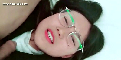 chinese amateur homemade.97_2