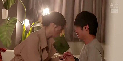 [cjod-316] Back Alley Slut Date Until Morning, Multiple Vaginal Cumshots Julia Scene 8