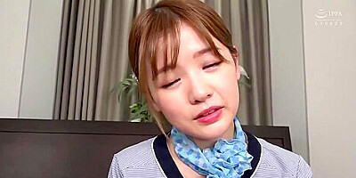 [aarm-026] Twice In Ten Minutes At The Handjob Salon 4 Scene 7