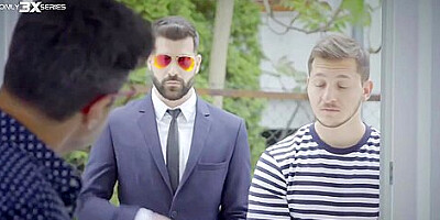 Vanna Bardot - Hd Clip