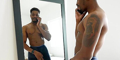 Cecelia Taylor - Stepsister Creampied Multiple Times By Black Cock Step Bro