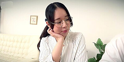 Nacr-581 The Busty Tutor Tsukada Shori