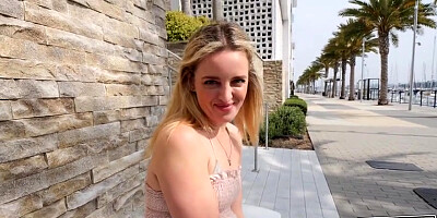 Charlie Forde - Gluing Charlies Eyes Shut