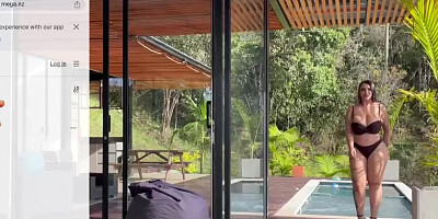 Two Huge Tits Milf Myamaretto Amaretto Hammer X Kim Velez - Kim Triple X