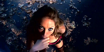 This Aint The Munsters Xxx Cast: Sammie Rhodes, Shawna Lenee, Whitney Stevens, Victoria Sin, Aiden Starr, Jenna Haze, Roxy Deville