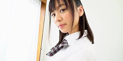 teen 18+ Asian Golden Shower