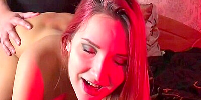 Milf Story. Nerd And Depraved Russian Teacher 2 - Porno Tempus