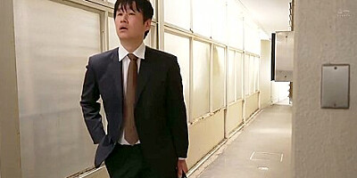 [ntrd-106] Netorareses My Wife Is A Drinking Buddy For Our Neighbors Yuri Motomasa Scene 6