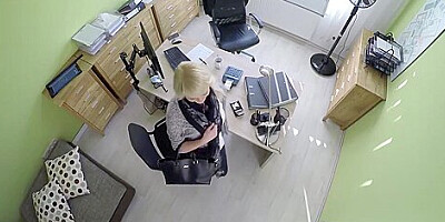 Indescribable Chick At Czech Couple Money Sex