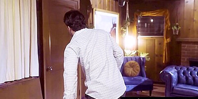 Pure Taboo Serial Impregnator Creampies Kenzie Anne After Faking German Pron An Injury