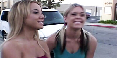 Fresh Teen Porn - teen (18+) movie