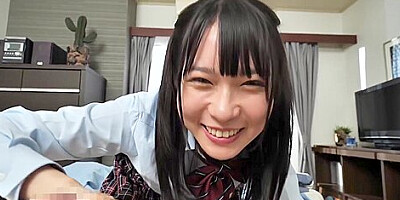 [t28-638] On The Day My Parents Were Gone, I Fucked My Step sister All Day Long Until My Sperm Dried Up Moeka Marui Scene 2