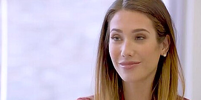 Assfucking Movie - Eva Lovia