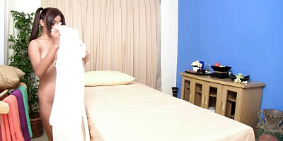 Cocotte's thai amateur smut