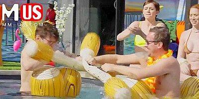 Watch Angelic And Rosalyn Sphinxs Action