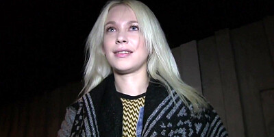 Exotic pornstar in Amazing Reality, Amateur porn clip