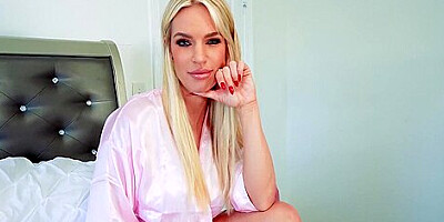 Aphrodisiac Rachael Cavalli And Alex Jetts Hd Clip