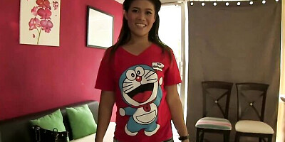 Energetic Bangkok's bangkok clip