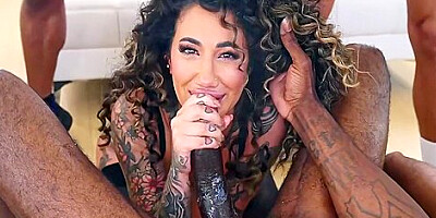 Horny Porn Clip Big Dick Try To Watch For Like In Your Dreams